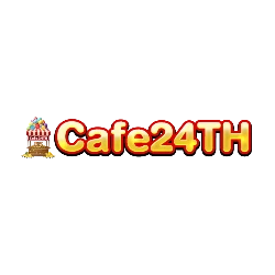 cafe24th เว็บตรง CAFE24 สล็อต คาสิโน กีฬา หวย