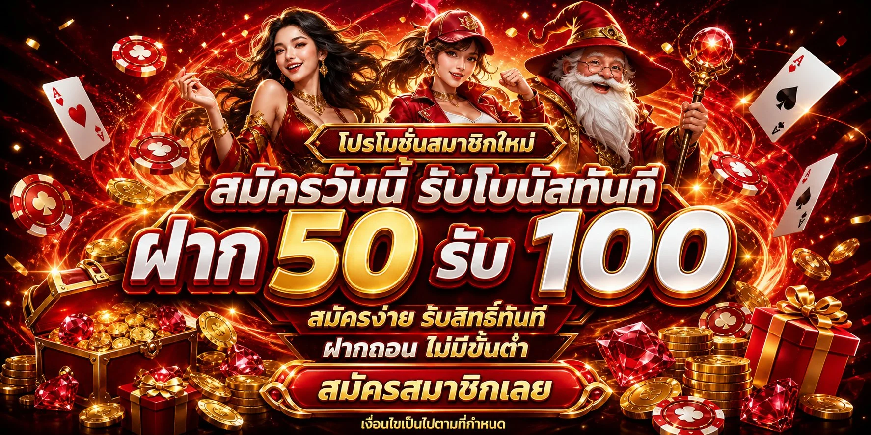cafe24th เว็บตรง CAFE24 สล็อต คาสิโน กีฬา หวย